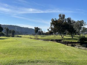 La Costa (South) 9th